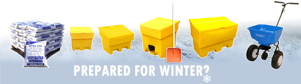 Grit Bin Feature Image 03