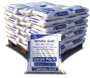 Salt on Pallet 01